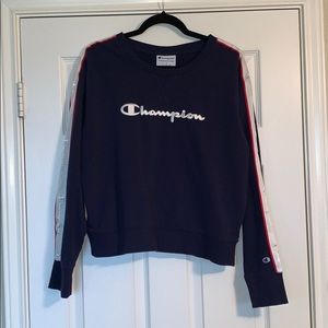 Champion Athleticwear